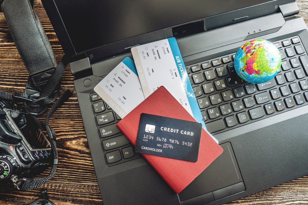 Visa готує новий спосіб оплати криптовалютою без виведення грошей на банківський рахунок